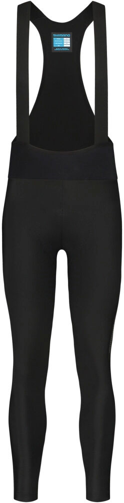 Shimano_PCWPAPWWE11ML0104_Beaufort_Intera_Trägerhose_mit_Polster (1).jpg