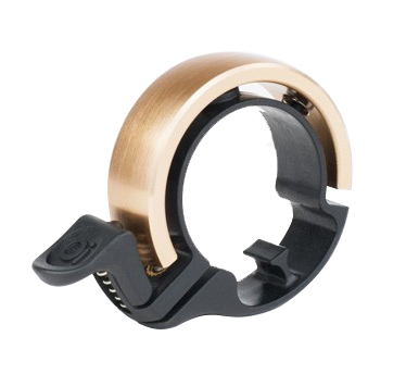 Knog_OI_Messing_1.jpg