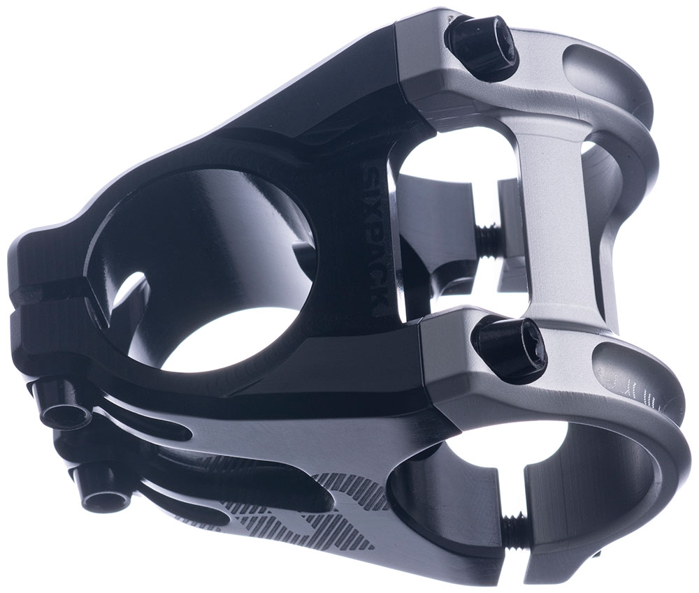 196000_sixpack_stem_millenium_35mm_318_black_grey_02.jpg