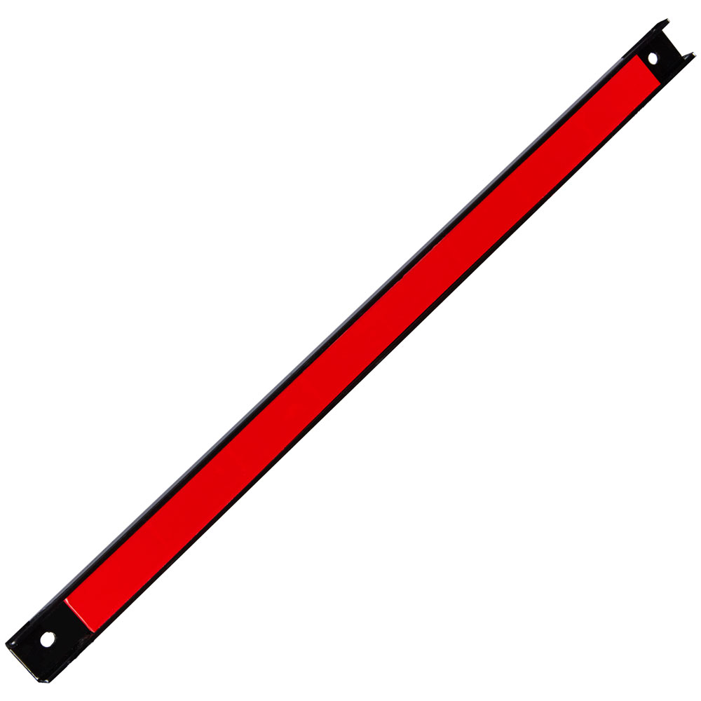 10158-KATANA-MAGNETLEISTE-OHNE-WERKZEUG.jpg