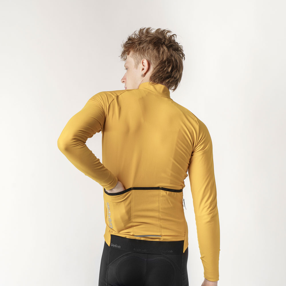 GripGrab_ThermaPaceThermal_610009553_Langarmtrikot_ (5).jpg