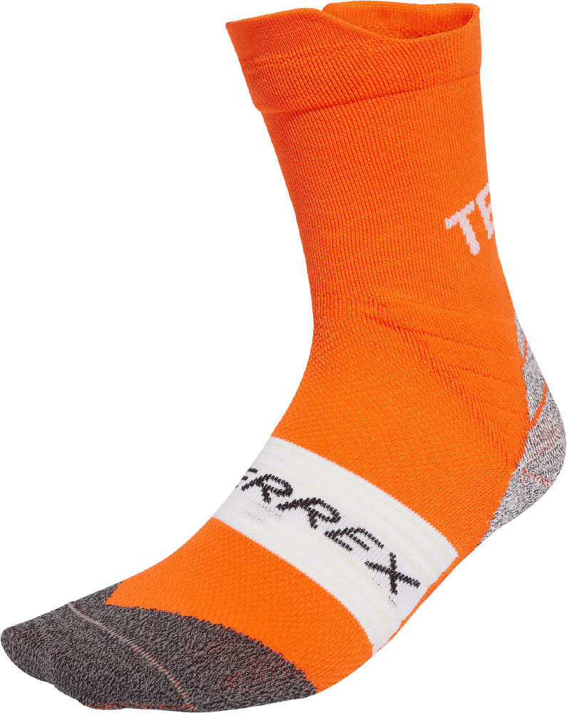 Adidas_JW0888_Terrex_Xperior_Climacool_Trail_Crew_Socken (1).jpg