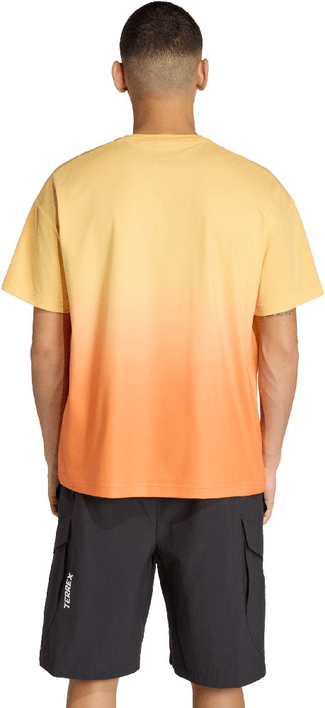 Adidas_Terrex_Muli_seicta (4).jpg