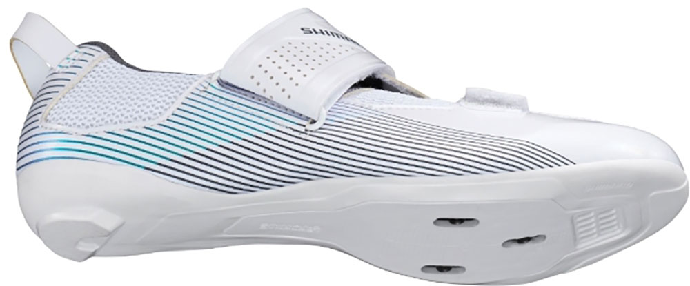 Shimano SH-TR5 Damen Triathlon Schuhe ESHTR501WCW01W37000‌ (3).jpg
