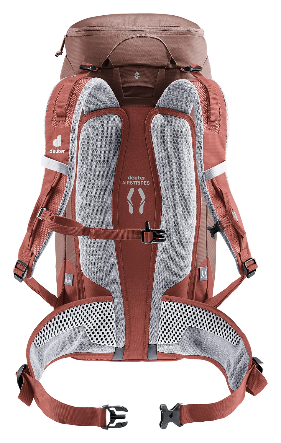 Trail 22 SL - Backpack