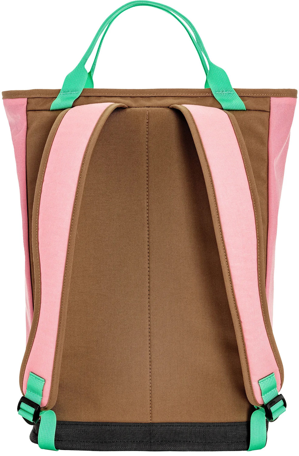 Vardag Totepack 22 - Bag