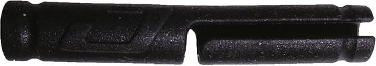 Jagwire-5Gi-Tube-Top-Rahmenschützer-CHA057-2.jpg