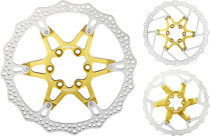02133-Aluminium-Stahl-Bremsscheibe(MASTER).jpg