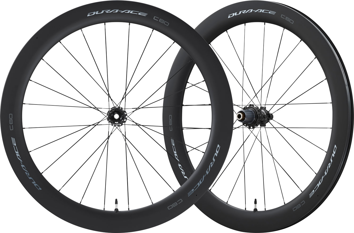 Shimano-DURA-ACE-WH-R9270-TL--C60-EWHR9270C60LFEREDX.jpg