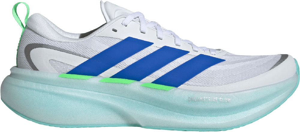 Adidas_SupernovaGlide_Ftwwht_Blue_Limbur (8).jpg