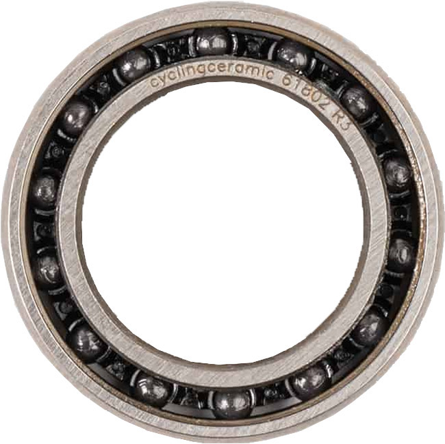 61802-Keramik-Kugellager-(6802).jpg