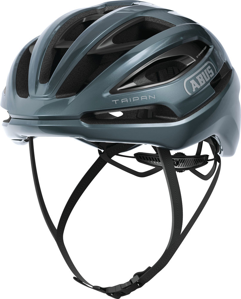 Abus_TAIPAN_ComoBlue (5).jpg
