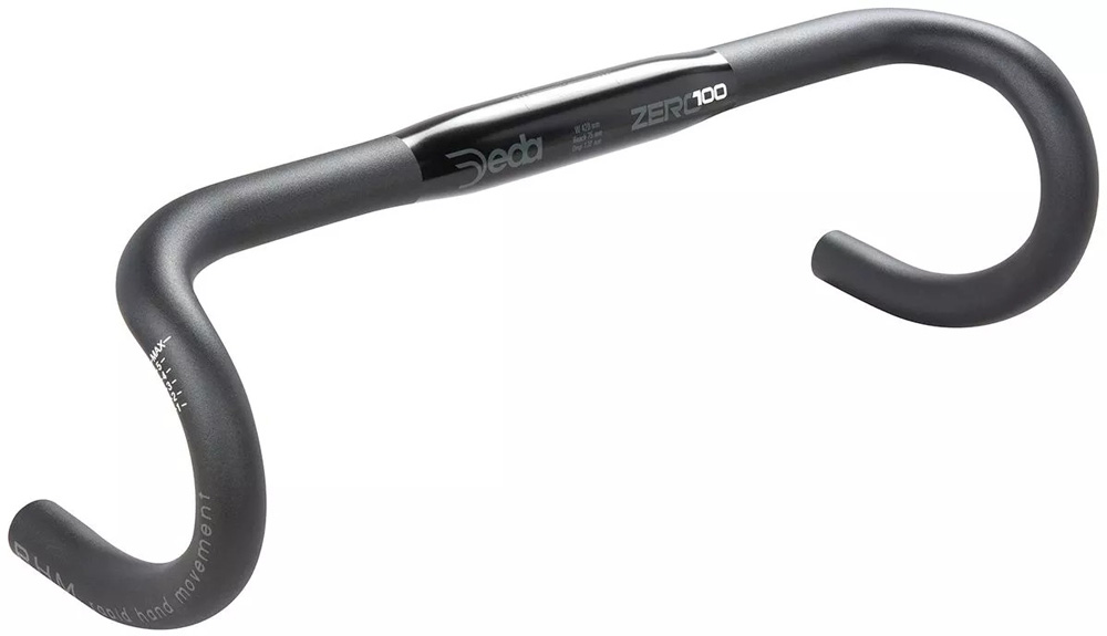 DEDA_Zero100_D100BOB46_01.jpg