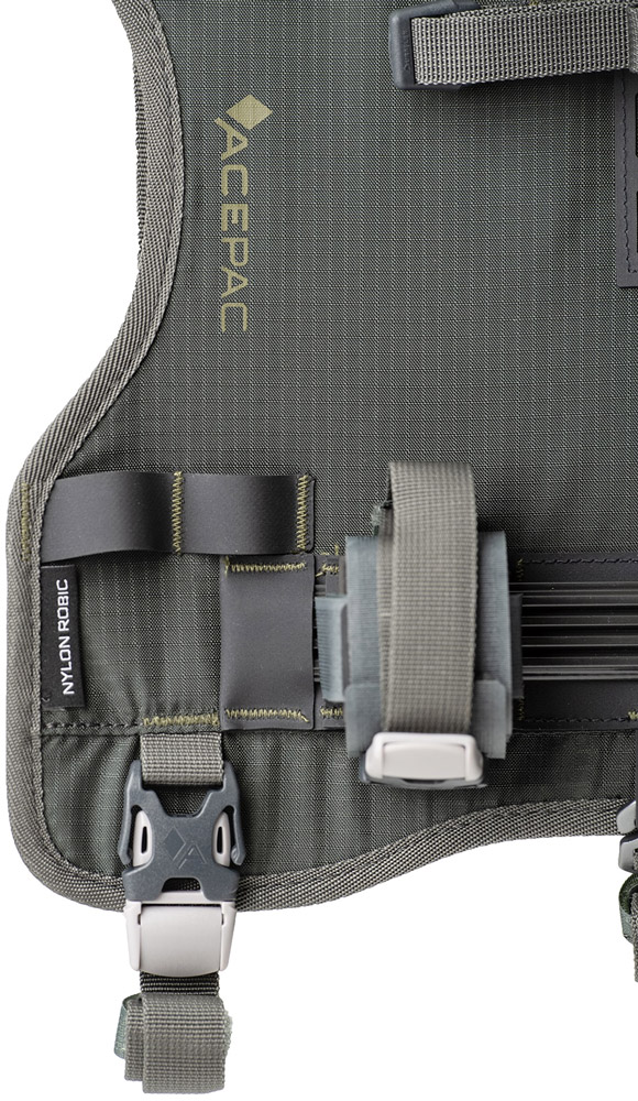Acepac-Bar-Harness-Haltevorrichtung-MKIII-44207040223-5.jpg