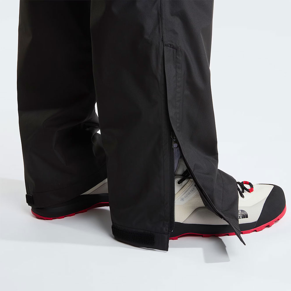 Antora - Rain Trousers