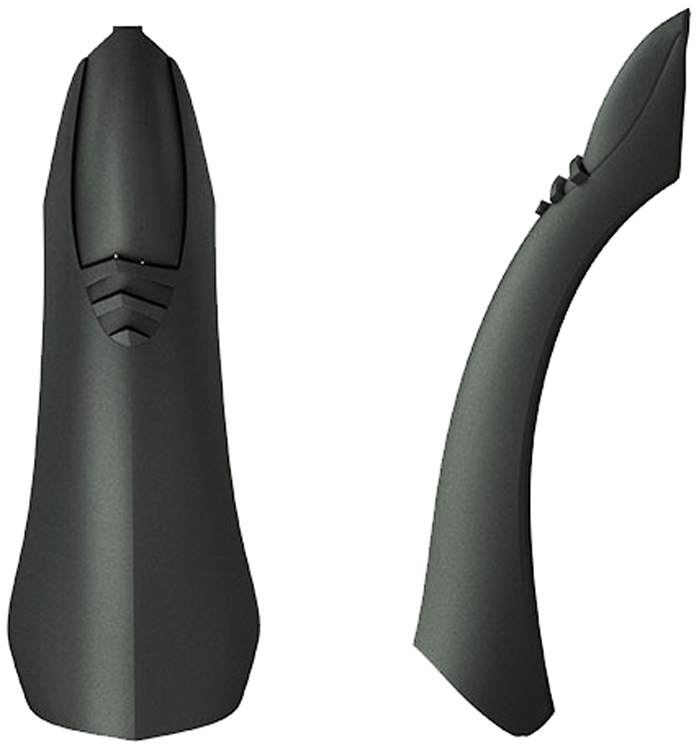 701_schutzfinger_02.jpg