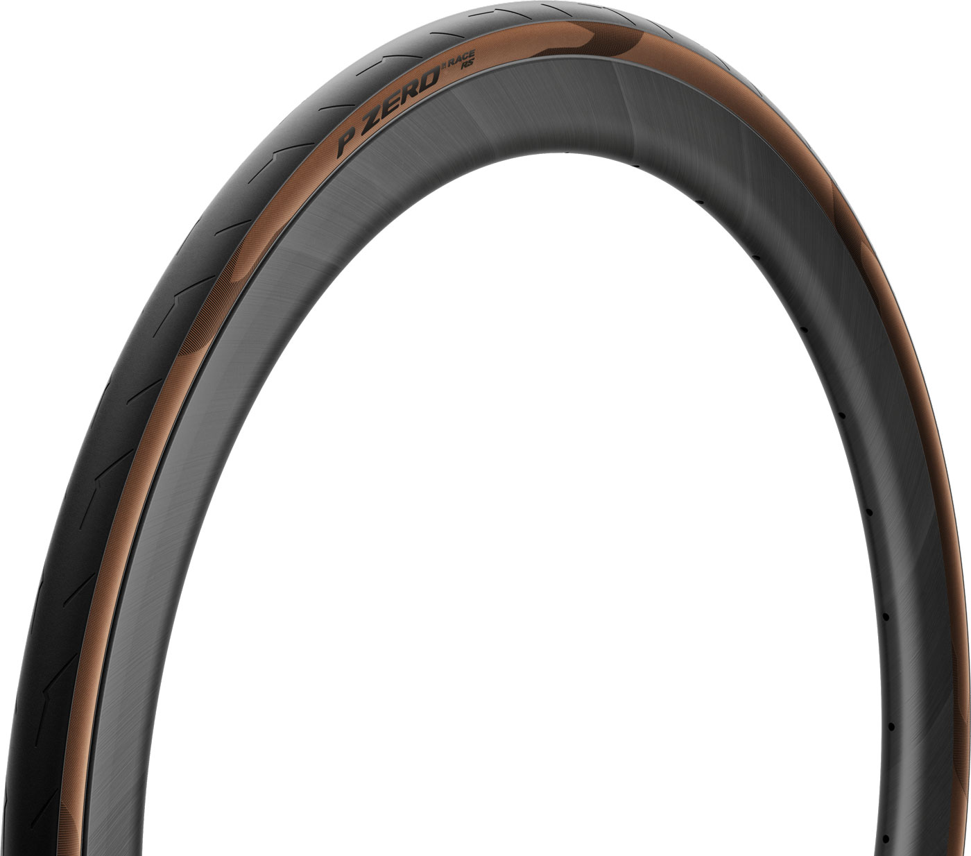 Pirelli-VELO_Race---RS---classic---product-half.jpg