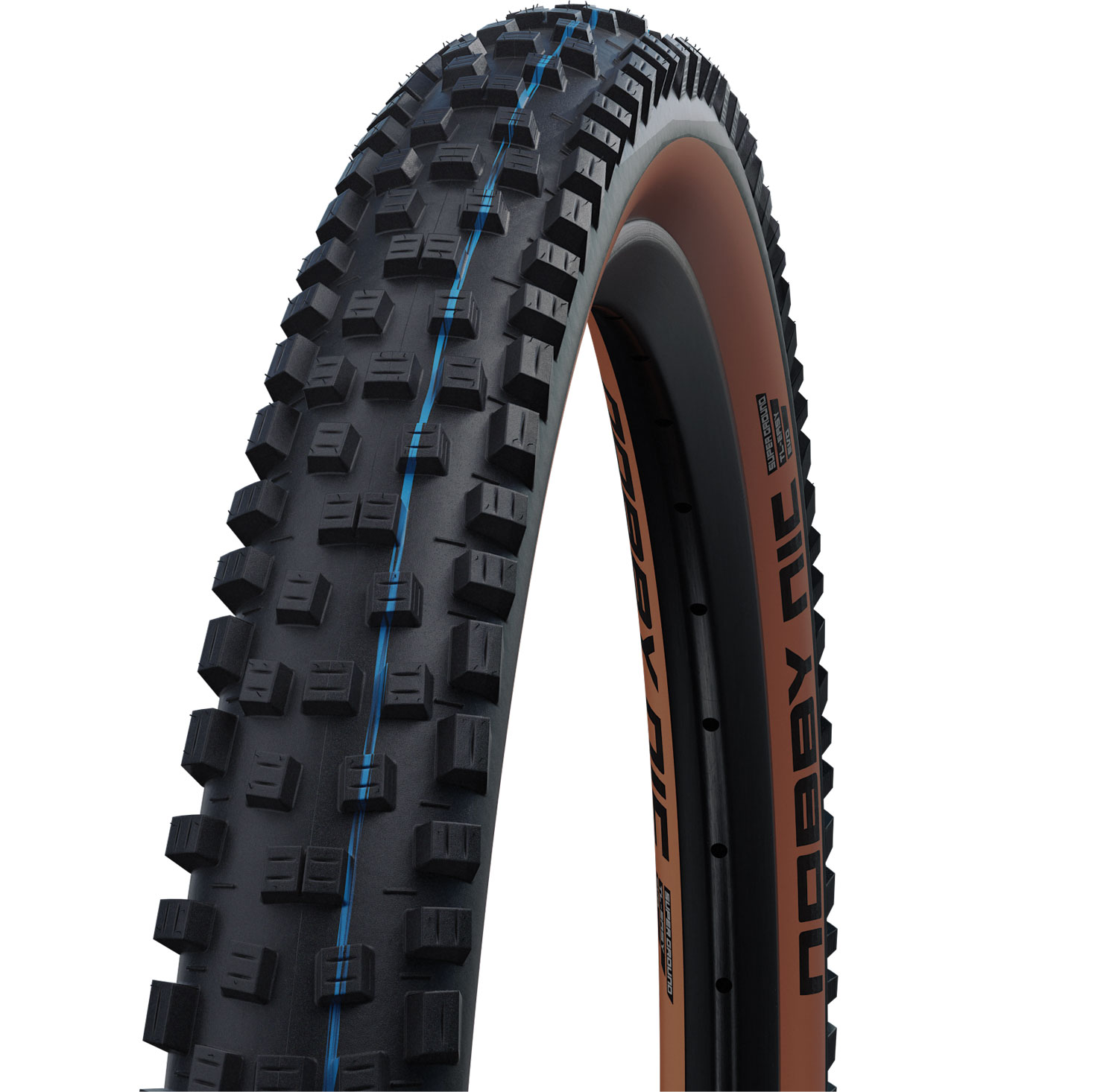 Schwalbe-Nobby-Nic-Evo-Super-Ground-29-Addix-E-50-Faltreifen-SpeedGrip---Bronze-11654322.jpg