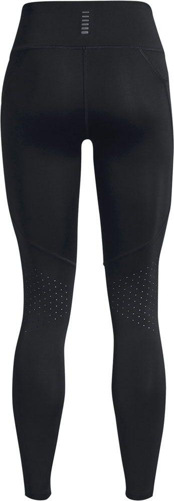Under Armour_Fly-Fast-3.0-Damen-Laufhose_1369773-001007_2.jpg