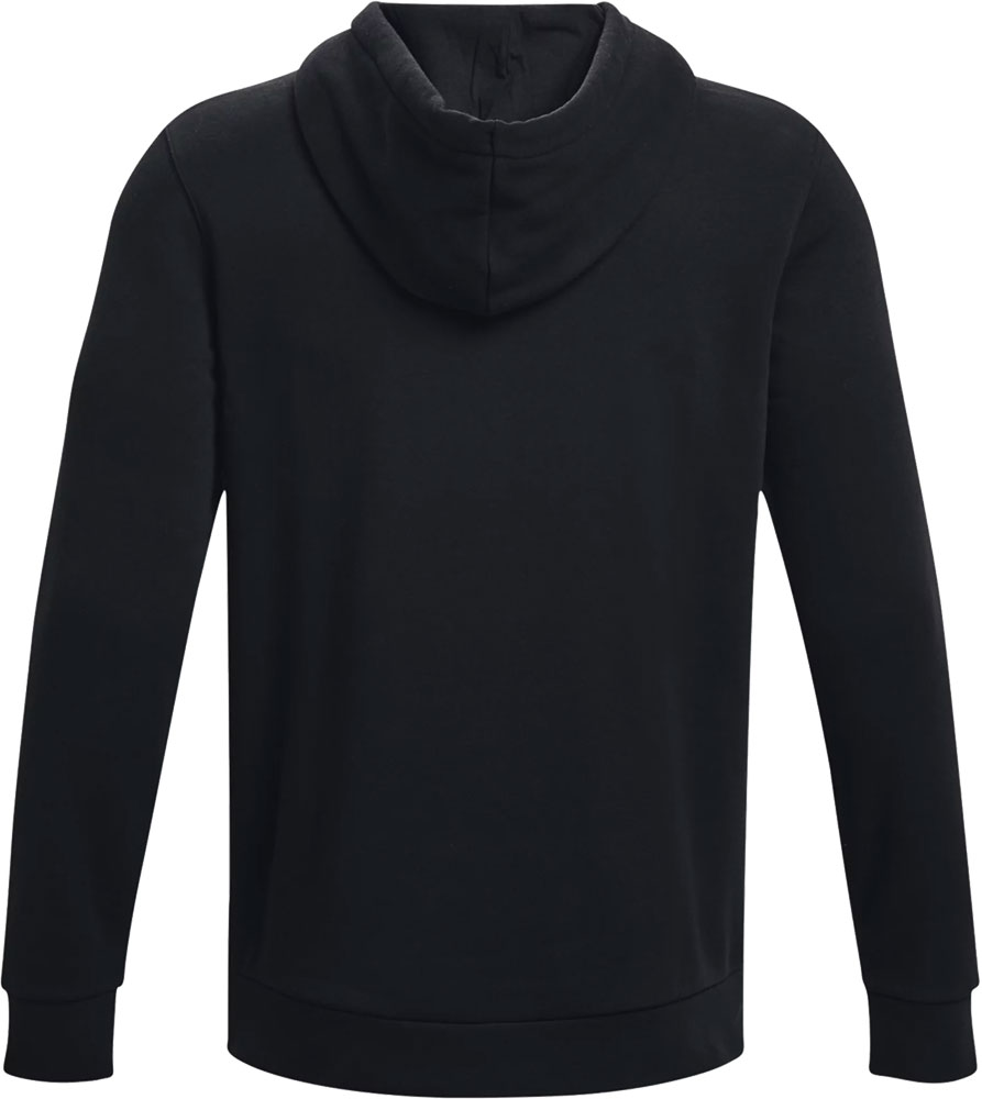 UnderArmour_EssentialFleece_1373880-001SM_Hoodie_ (2).jpg