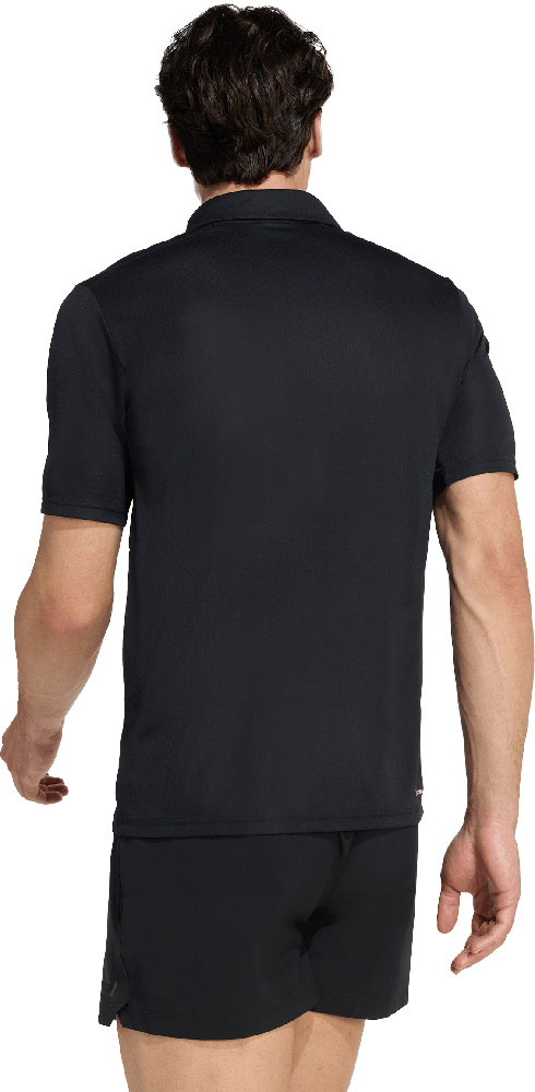 Adidas_Workout_Essentials_Polo_Black (4).jpg