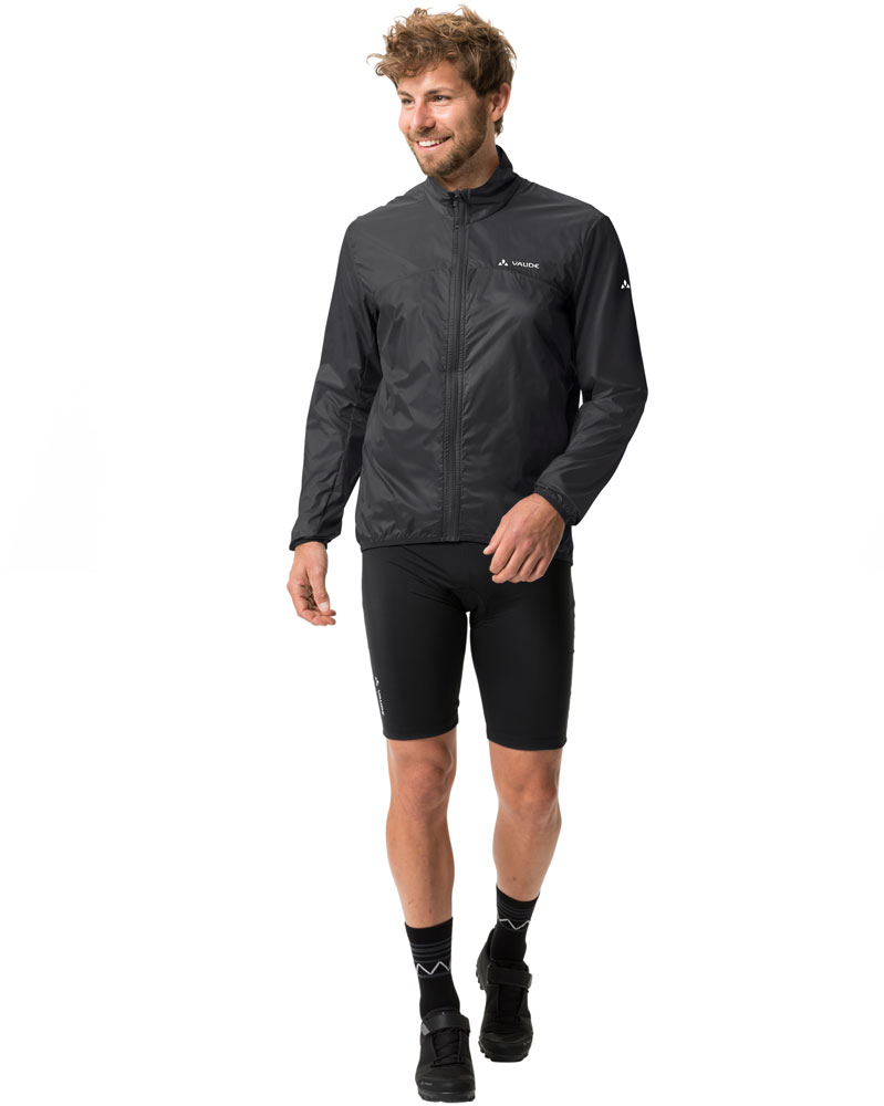 Vaude_Matera-Air-Windjacke_431350100200_ (7).jpg