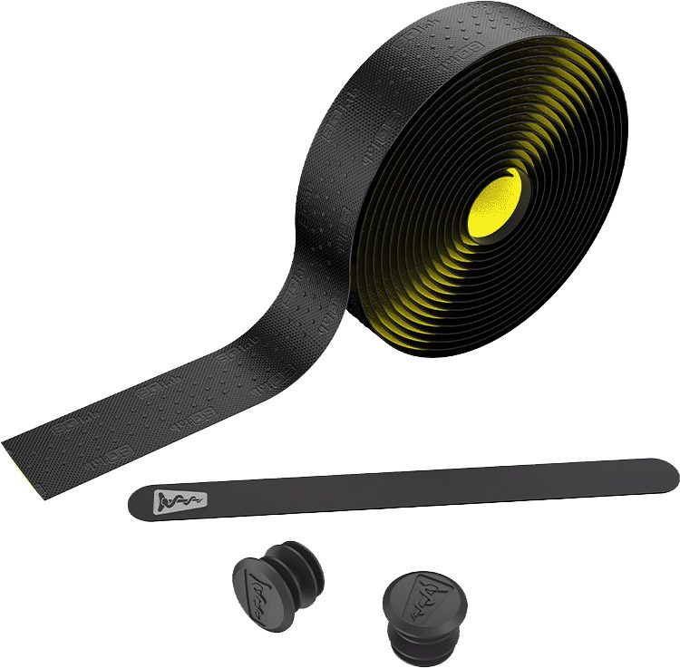 2766-714-Gravel-Lenkerband(1).jpg