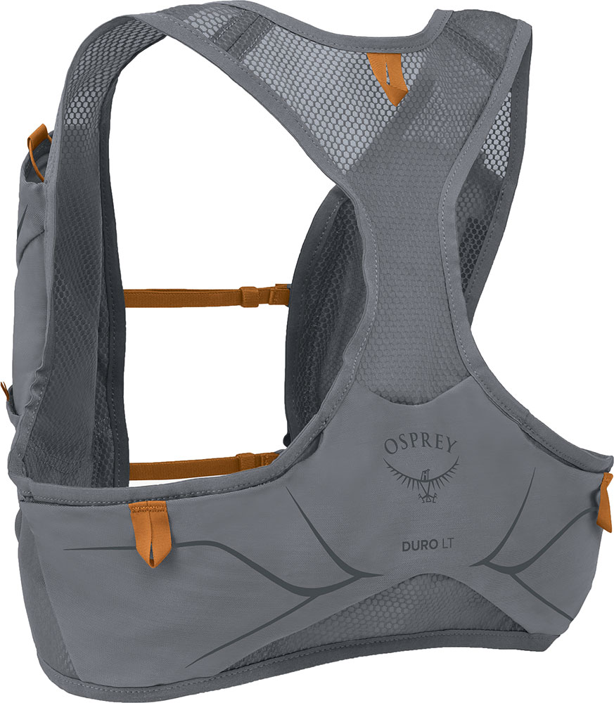 Osprey-Dura-LT_PhantomGreyToffeeOrange_10005463-(3).jpg