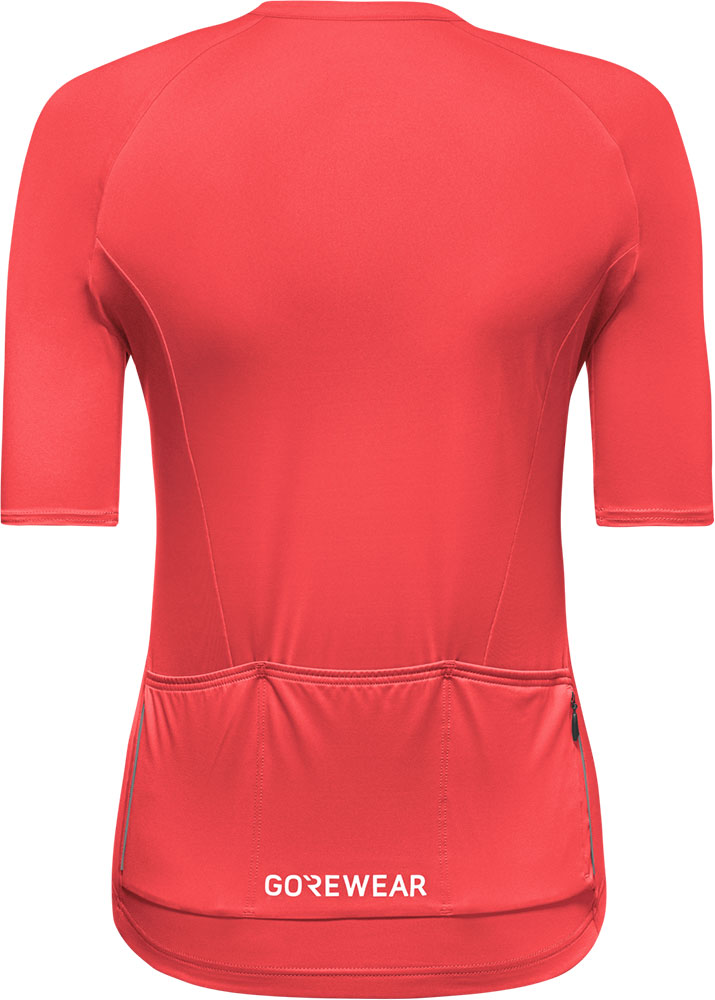Spinshift - Maillot de mujer