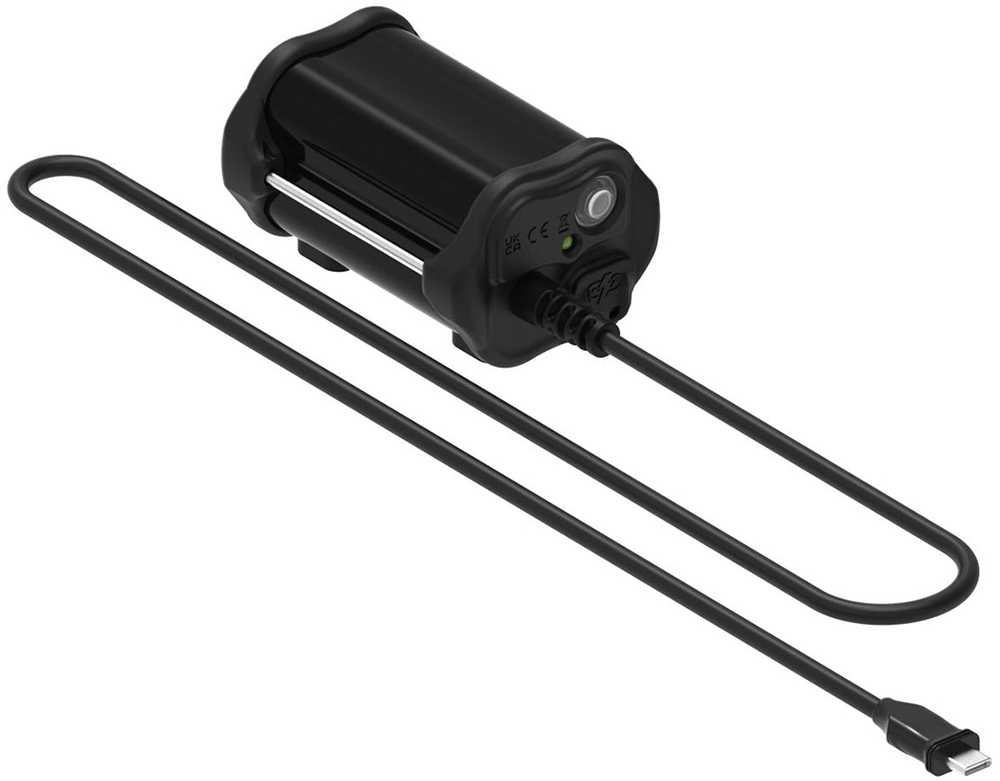 lezyne 1-LED-PWRPK-V204 20154155 Infinite Light Power Pack+ 28WH  (1).jpg