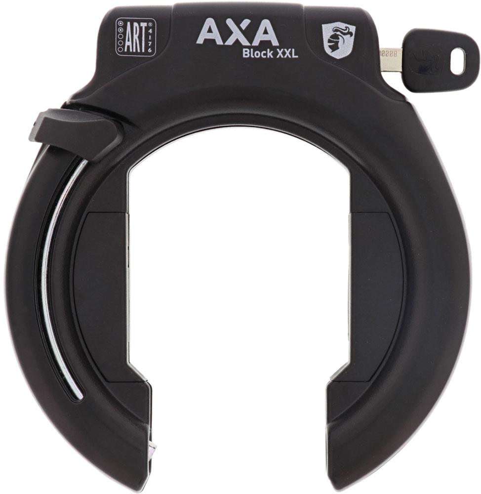 AXA-Block-XXL-Rahmenschloss-582400560X05SC-(1).jpg