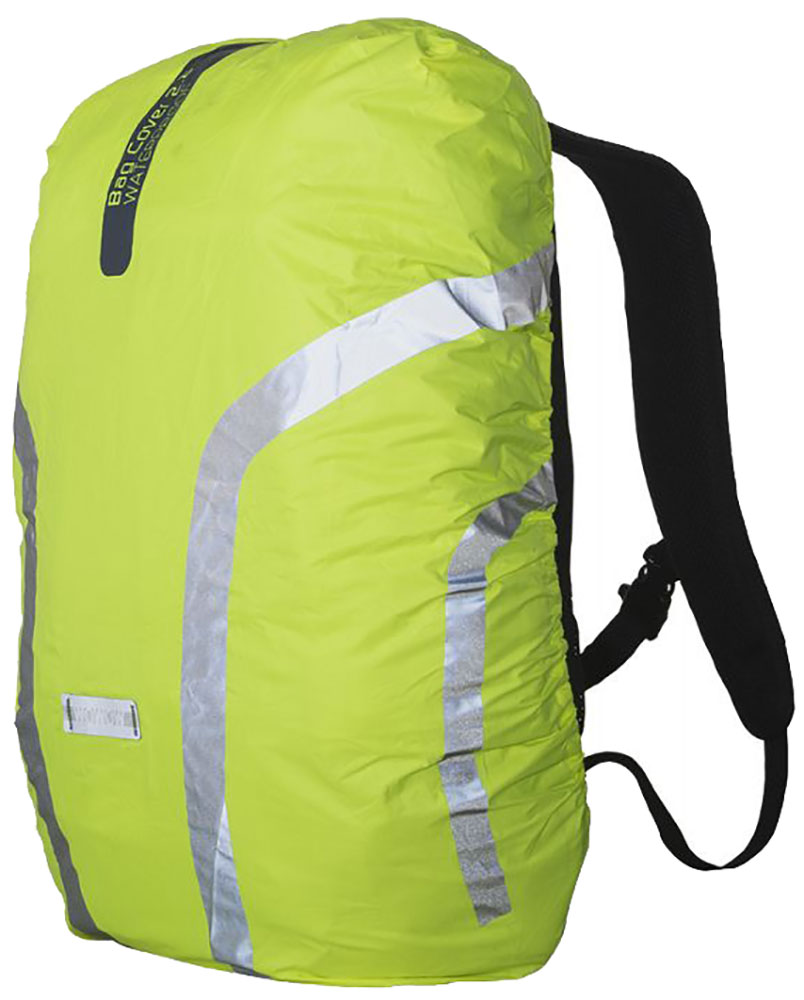 Wowow-Bag-Cover-2.2-011302-(1).jpg