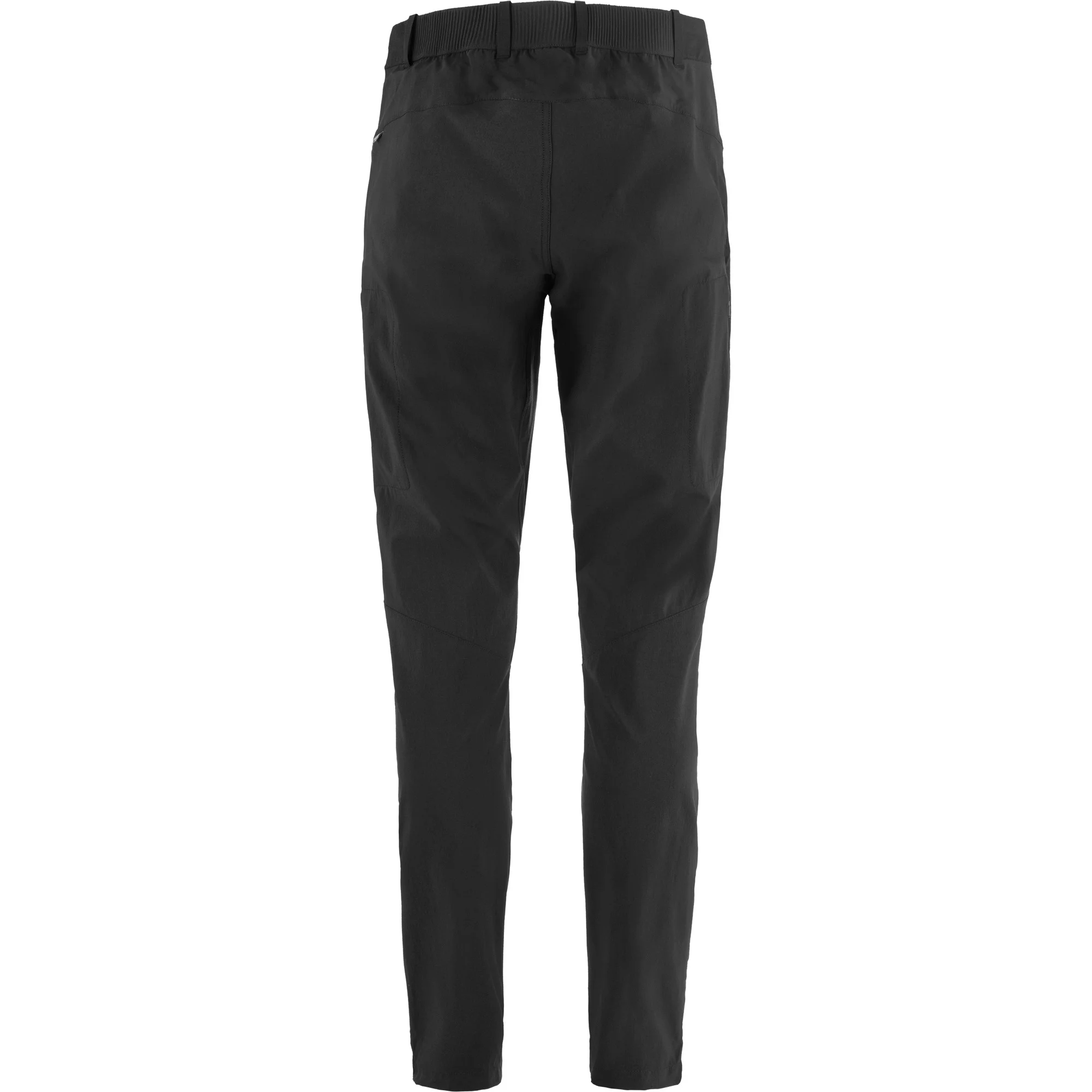 Fjällräven_F12200197_Hoja Hybrid - MTB Hose (2).png