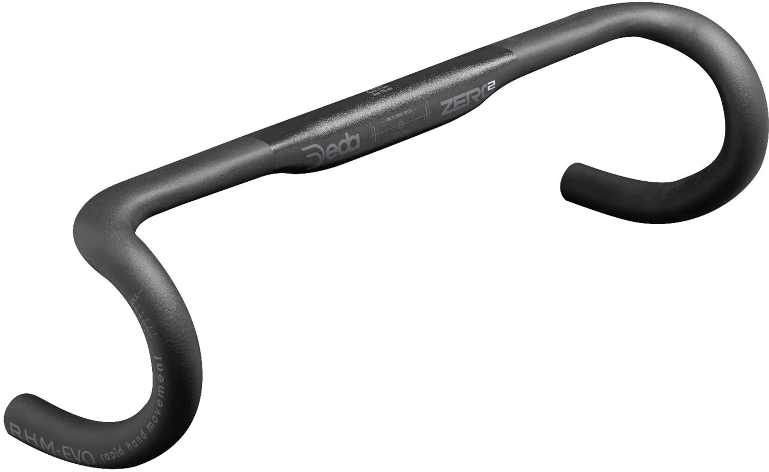 DEDA-Zero-2-DCR-RHM-EVO-Z2HBDCR36X-(1).jpg