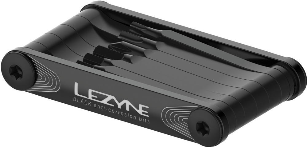 lezyne-multifunktionswerkzeug-fuer-fahrraeder-v-pro-5-7-10-11-13-17_3.jpg