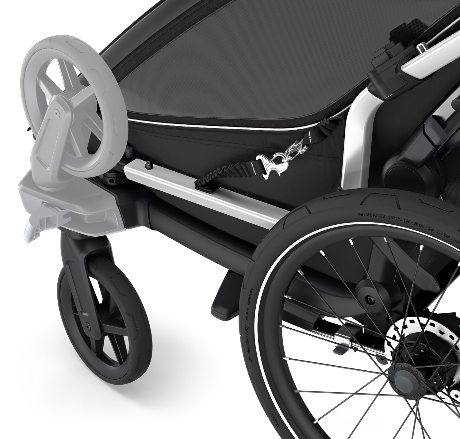 10201030-Chariot-Sport-2-Single-black(8).jpg