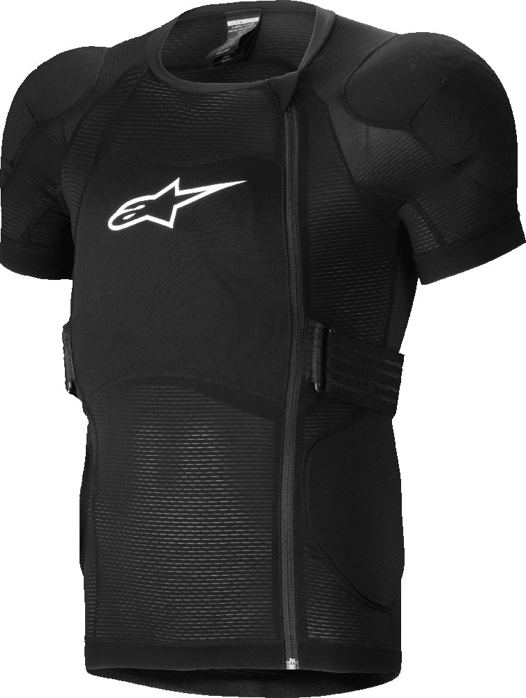 Alpinestars_1651325_Impact_Plasma_Protektorenjacke (2).jpg