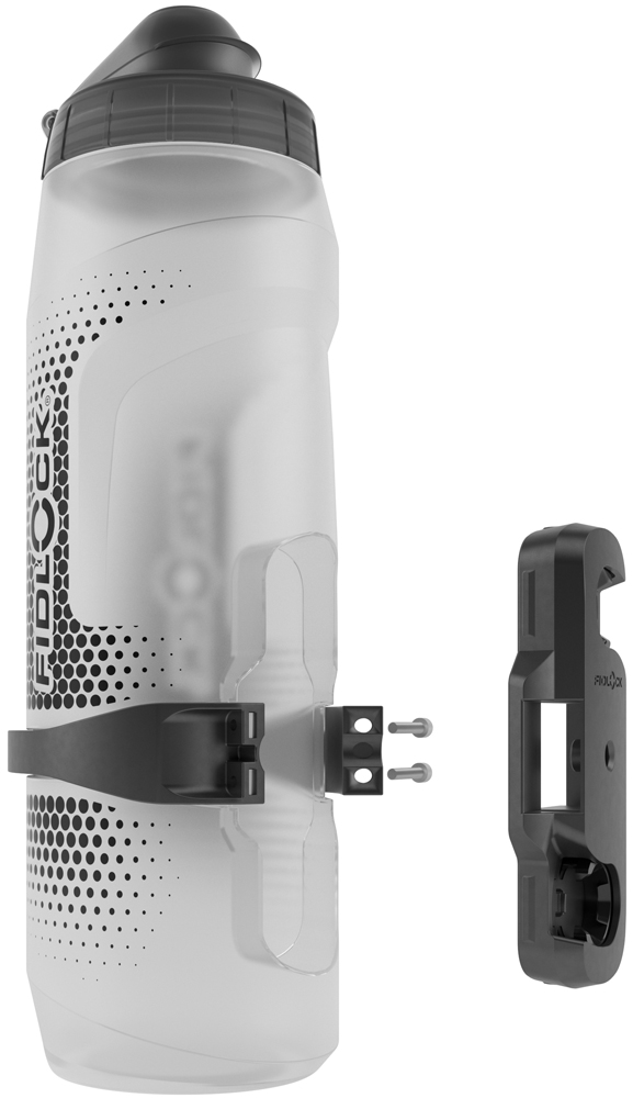 fidlock_twist_bottle800 09653 single_CLR_hinten_explosion 3.jpg