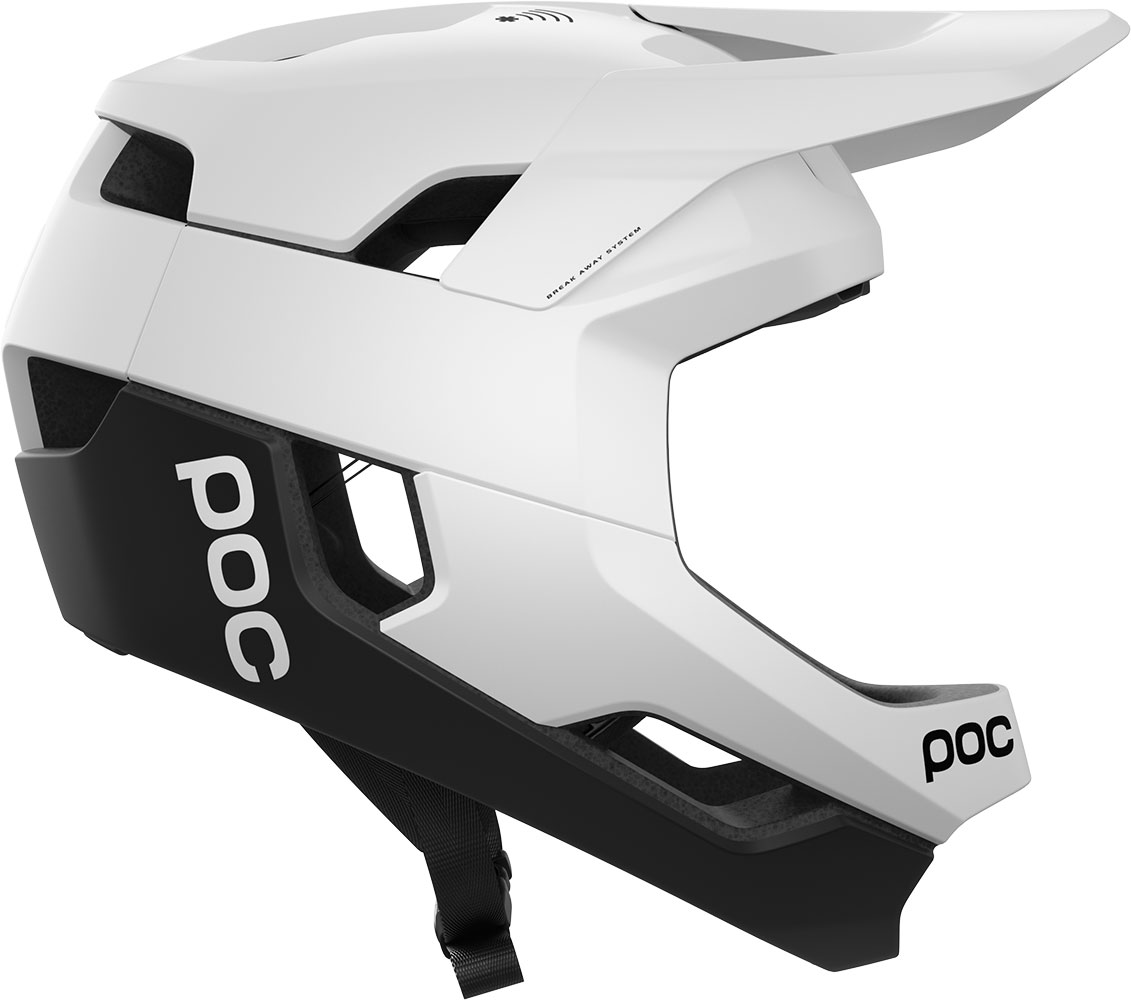 POC Otocon Race MIPS Fullface Helm 10530-8347 (3).jpg