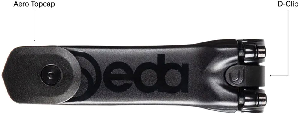 DEDA-Superbox-V2-Vorbau-(3).jpg
