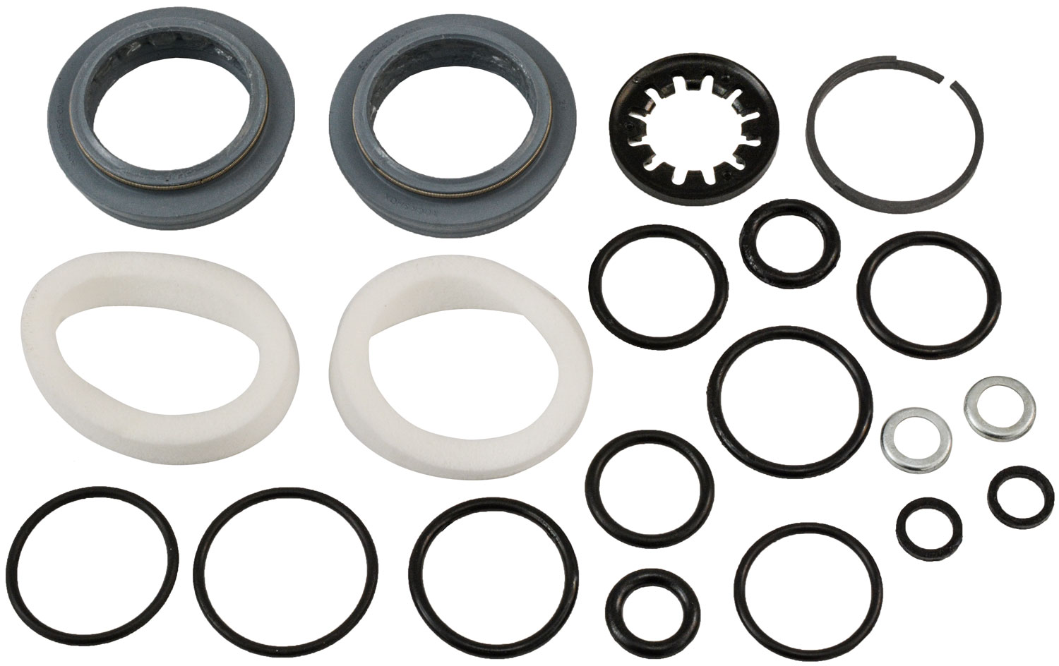 RockShox-Sektor-Silver-RL-A2-Basic-Service-Kit-00.4315.032.630.jpg