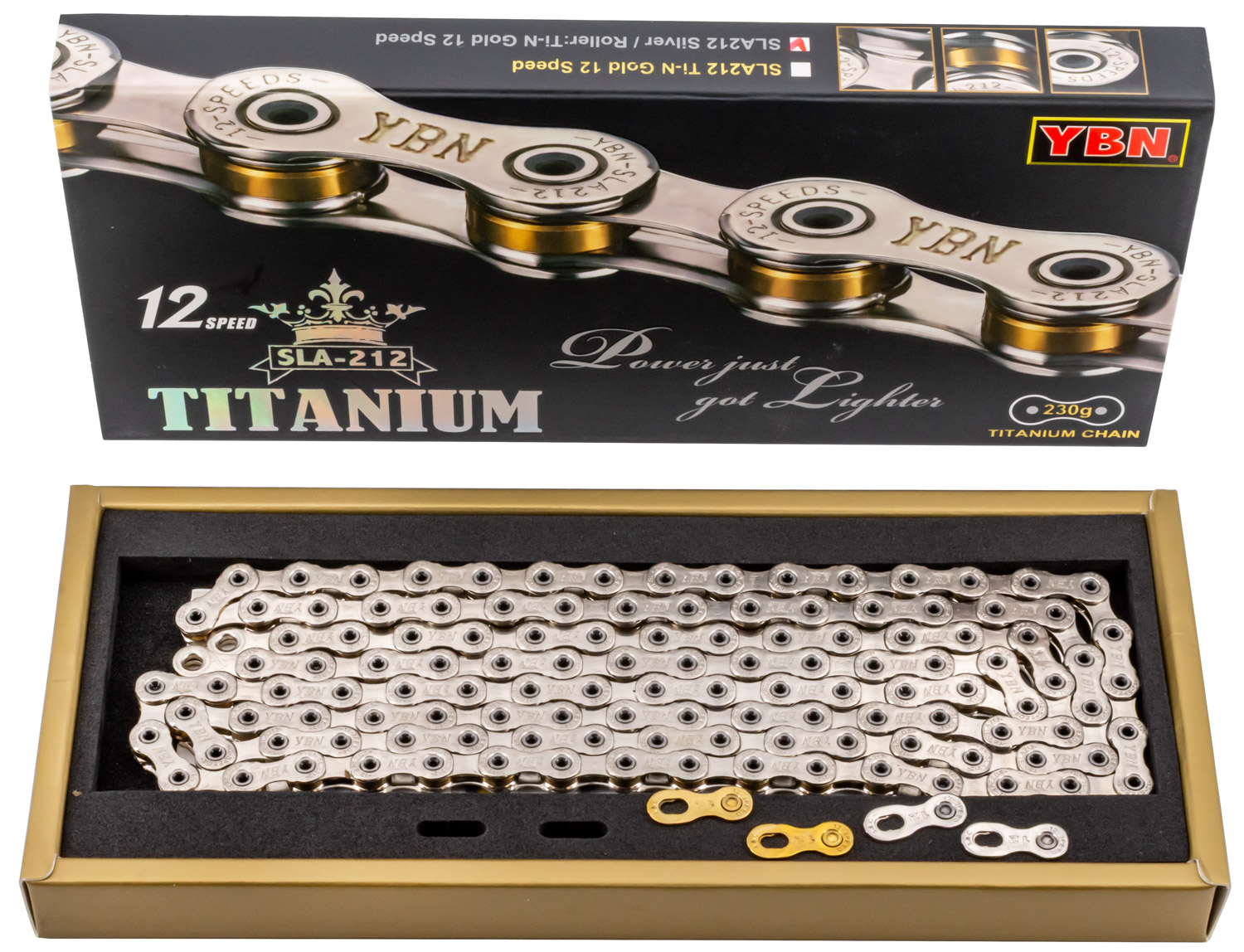 YBN-SLA-212-S2-Titan-12-fach-Kette-Hollow-Pin-4710887191024_a.jpg