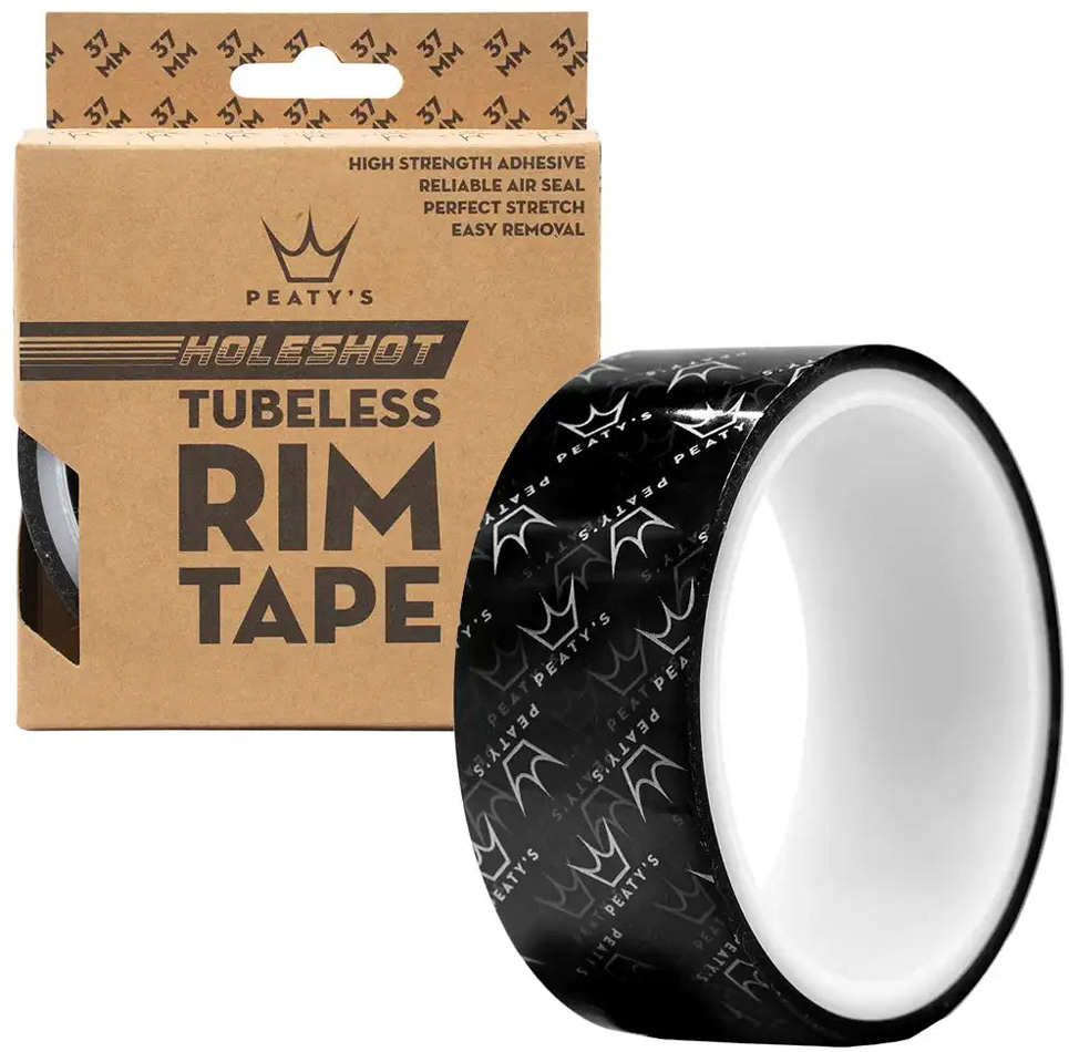 PE-PTS-HRT-10M-R23-Holeshot-Tubeless-Felgenband-37mm.jpg