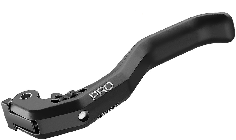 Magura-1-Finger-Bremshebel-für-GUSTAV-Pro-2703047-(2).jpg