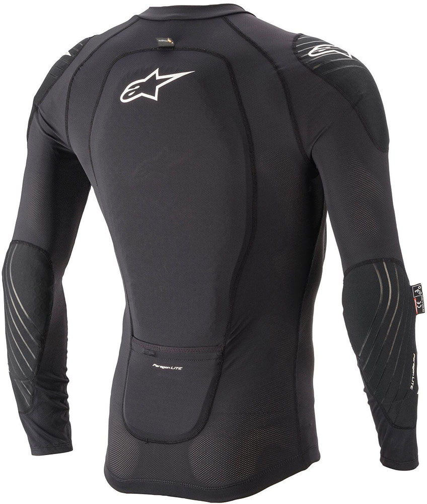 Alpinestars-Paragon-Lite-Kinder-Protektorenjacke--1646920-10-(2).jpg