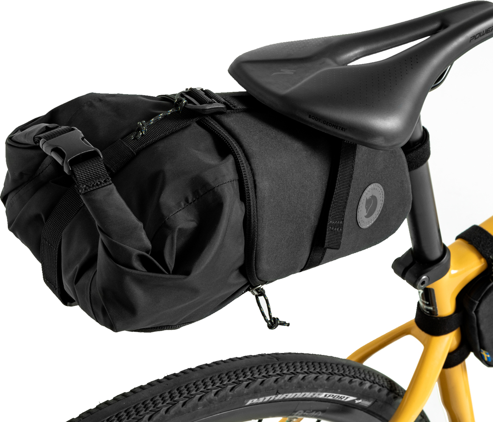 F23100152-550-Hoja-Drybag-3,5L---Satteltasche(4).jpg