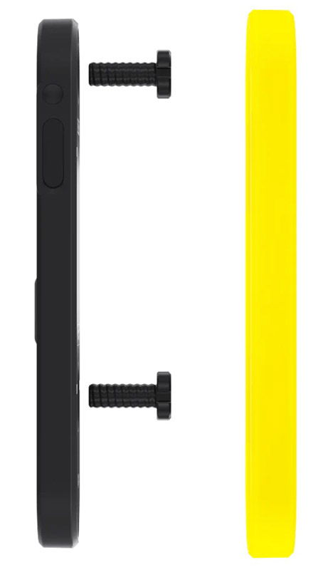 9328389031844KNOGScoutAlarm&Ortungsgeraet13160KN-2.jpg
