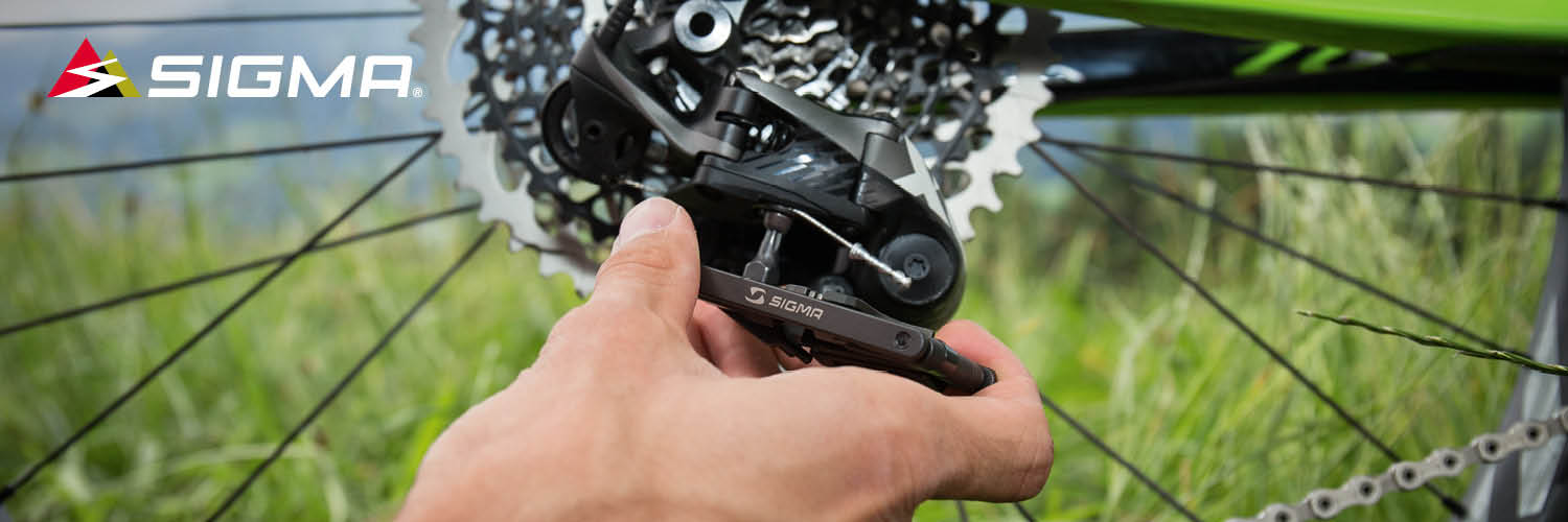 sigmasport_multitools.jpg