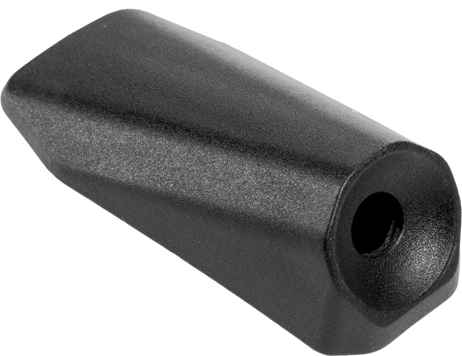 92091-ACID-Schutzblech-SIC-2.0-Spacer-30°.jpg