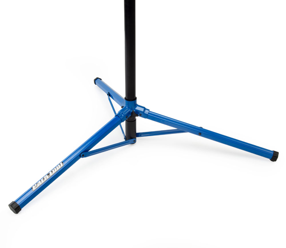 ParkTool-PRS-26_1221-0009.jpg